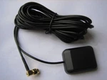 Gps Antenna For Farenheit Navigation TID-735NR TID-894NRBT TID-897NRB. Fixed Price $9.95.