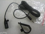Sony Bluetooth Microphone XAV-602BT,MEX-N5000BT,MEX-GS610BT,MEX-N5100BT,XSP-N1BT. Fixed Price $9.95.
