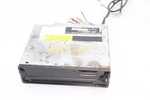 Jvc KD-R720 Car Stereo Radio Receiver E6371. Fixed Price $92.95.
