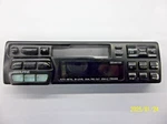 Alpine 7514S Faceplate Detachable Replacement Cassette. Fixed Price $24.99.