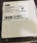 Abb Multi-function Monitor CM-MPN.52S 1SVR750487R8300 New Usa!. Fixed Price $275.00.