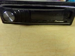 Pioneer DEH-63UB Radio Cd Wma MP3 Player *free Shipping*. Fixed Price $79.99.