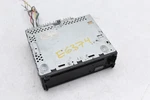 Panasonic CQ-RX200U Car Stereo Radio Receiver E6374. Fixed Price $111.55.