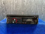 Pioneer DEH-350 Carrozzeria Cd Player 1DIN Aux Audio Excellent Japan. Fixed Price $142.00.