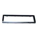 Kenwood KDC-BT778HD KDCBT778HD Plastic Trim Ring Free Shipping. Fixed Price $19.90.