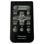 Pioneer Remote Control Oxe 1047 Car Audio Stereo For Deh, Fh, Mvh Series Tested. Fixed Price $12.72.