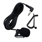 3.5MM Aux Input Cable For Clarion VRX-785BT VX400 VX-400 VX-401 VX401 VX-709. Fixed Price $5.90.