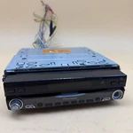 Pioneer AVIC-N3 (CPN2143) In-dash Dvd Receiver As/is. Fixed Price $129.99.
