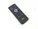 Clarion RCB-176 CMD5 CX201 DB455MC DMZ266 DXZ365MP Stereo Wireless Remote Contro. Fixed Price $29.95.