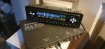 Pioneer DEQ-9200 Dsp Vintage High End Car Audio (no Sound) Complete. Fixed Price $1170.67.