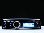 Pioneer Carrozzeria DEH-P760 Audio 1DIN Cd Player Aux Usb Ipod /. Fixed Price $108.10.