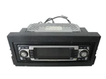 Eclipse CD3434 Dash Receiver Player - Free Shipping. Fixed Price $69.99.