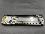 Pioneer DXT-X2669UI Car Stereo Faceplate Only / Used Condition Tested Working. Fixed Price $29.99.
