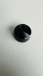 Jvc Volume Knob For KD-T711BT,KD-T720BT,KD-T925BTS,KD-T920BT,KD-SX27BT,KD-T92MBS. Fixed Price $9.95.