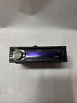 Aftermarket Kenwood KDC-BT652U Radio Stereo Am Fm Cd Player No Wire Pigtails. Fixed Price $68.20.