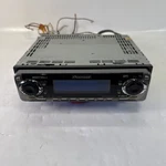 (for Parts Repair) Pioneer DEH-P7400MP Old School Car Stereo. Fixed Price $179.99.