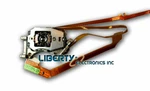 New Optical Laser Lens Pickup For Alpine CHA-1204 / CHA-1214. Fixed Price $68.50.