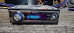 Kenwood KDC-MP4028 Cd Player In-dash Receiver. Fixed Price $44.99.