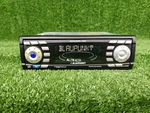 Blaupunkt Heidelberg CD52 Original Car Radio. Fixed Price $175.00.