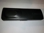 Vintage Alpine Cd Car Stereo Detachable Faceplate Oem Case Replacement. Fixed Price $22.00.