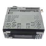 Clarion DB335 Magi-tune Car Cd Player Untested. Fixed Price $34.99.