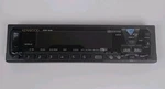 Kenwood KRC-608 Faceplate Car Stereo Oem Only Detachable. Fixed Price $14.99.