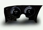 Intellitronix 1968-1977 Corvette Led Digital White DP2001W. Fixed Price $507.05.