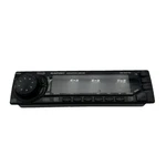 Blaupunkt Houston DM189 Faceplate !!!. Fixed Price $16.99.