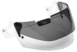 Official Arai 011070 Vas-v Pro Shade System (clear) / Old Part Tracking. Fixed Price $90.00.