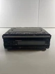 Pioneer DEH-445 Car Radio High Power 35WX4. Fixed Price $76.02.
