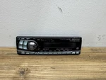 Alpine CDM-7871 Car Stereo Head Unit Face Only. Fixed Price $50.00.