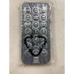 Dual XDMA6415 Replacement Remote Control Original Black Tested New Sealed. Fixed Price $19.99.