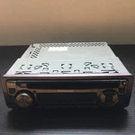 Panasonic CQ-C1110U Cd Car Stereo Head Unit Receiver. Fixed Price $54.99.