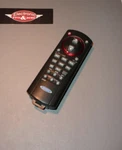 Jensen Remote Control For SD1413 Radio. Fixed Price $24.95.