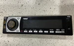 Naxa NX-681 Cd Player Faceplate Only Oem. Fixed Price $59.95.