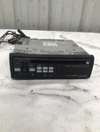 94 Crownline Boat Alpine Radio Player CDE-7827. Fixed Price $82.17.