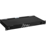 Middle Atlantic PD-915R 9-OUTLET Rackmount Power Center. Fixed Price $120.00.