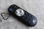 Genuine New Original Jvc RM-RK300 Car Stereo Remote Control. Fixed Price $7.50.
