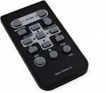 Remote Control For Pioneer DEH-S1250UB DEH-S1200UB DEH-S1100UB Usa Seller. Fixed Price $11.99.
