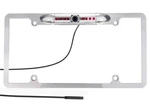 New License Plate Frame Mount Backup Camera For Jvc Universal Car. Fixed Price $49.90.