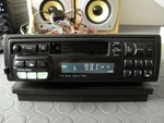 Alpine 7513L Car Radio Vintage Tape Player Cassette High End. Fixed Price $116.10.