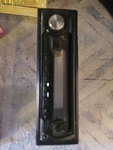 Kenwood KDC-138 Cd Player Car Stereo Receiver With Detachable Faceplate. Fixed Price $40.00.