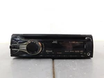 2001 Porsche 911 996 Carrera Jvc KD-A735BT Radio Cd Receiver #4841 K6. Fixed Price $37.49.