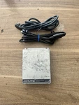 Alpine KCA-420I Interface Adapter For Apple Ipod Radio Module With Cable. Fixed Price $69.99.