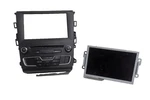 16 17 Ford Fusion Radio Climate Control Sync 2 Apim Module Display Screen. Fixed Price $209.99.