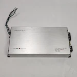 Nesa Ts Power TD-80 Mono Micro Sub Amplifier 2300 Peak / 1400 Watt Rms Tested. Fixed Price $98.65.
