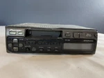 Pioneer KEH-1900 Cassette Tape Player Fm/am Tuner Car Stereo Head Unit Not Test. Fixed Price $49.99.