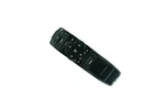 Replacement Remote Control For Pioneer CXA7611 Car Dsp Md Cd Receiver Player. Fixed Price $16.31.