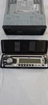 Jensen DV2011 Dvd/am/fm Receiver 12 Volt Dc Neg. Ground. Fixed Price $400.00.