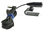 Jvc KD-A815 KDA815 Genuine Microphone *pay Ships Today*. Fixed Price $32.98.